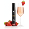 Спрей SHUNGA WAVES OF PLEASURE Клубника 20 мл 3808 SG